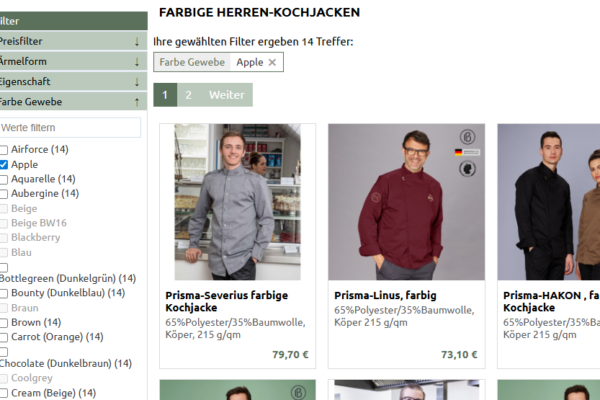 SIT-SEO-Multifiler_fuer_OXID_esales_BB