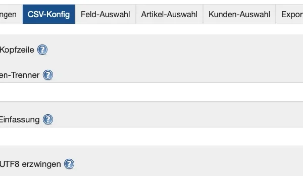 export-manager-oxid-modul_2