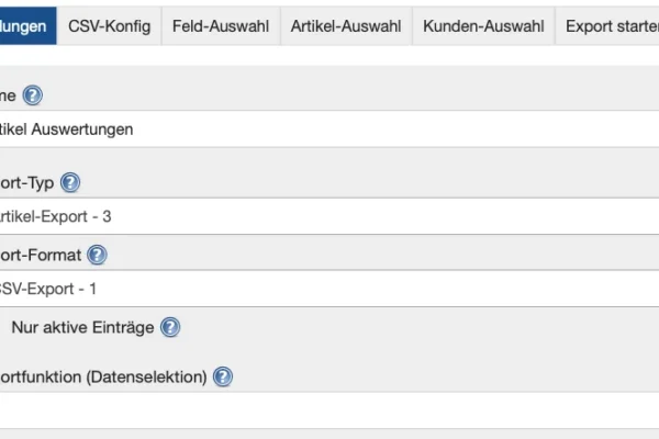 export-manager-oxid-modul_3