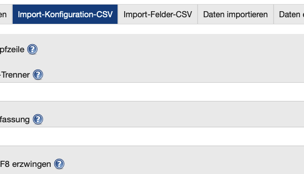 import-manager-oxid-modul_2