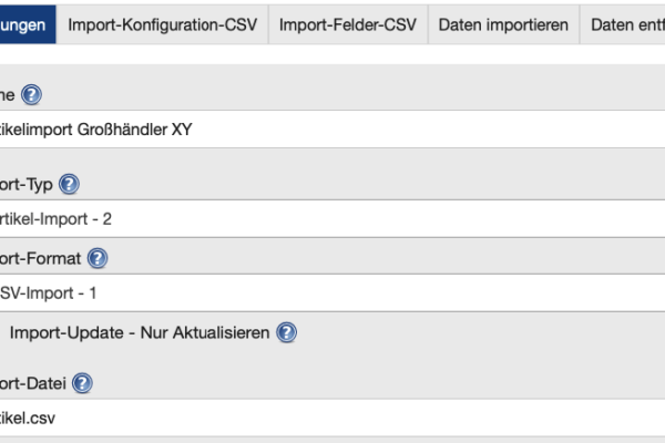 import-manager-oxid-modul_3