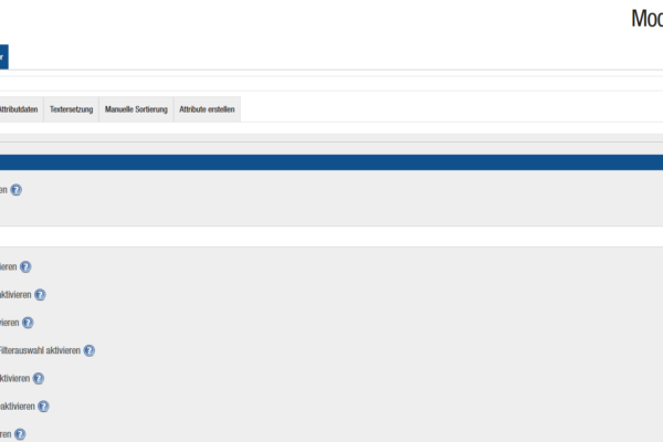 seo-multifilter-modul_backend_1